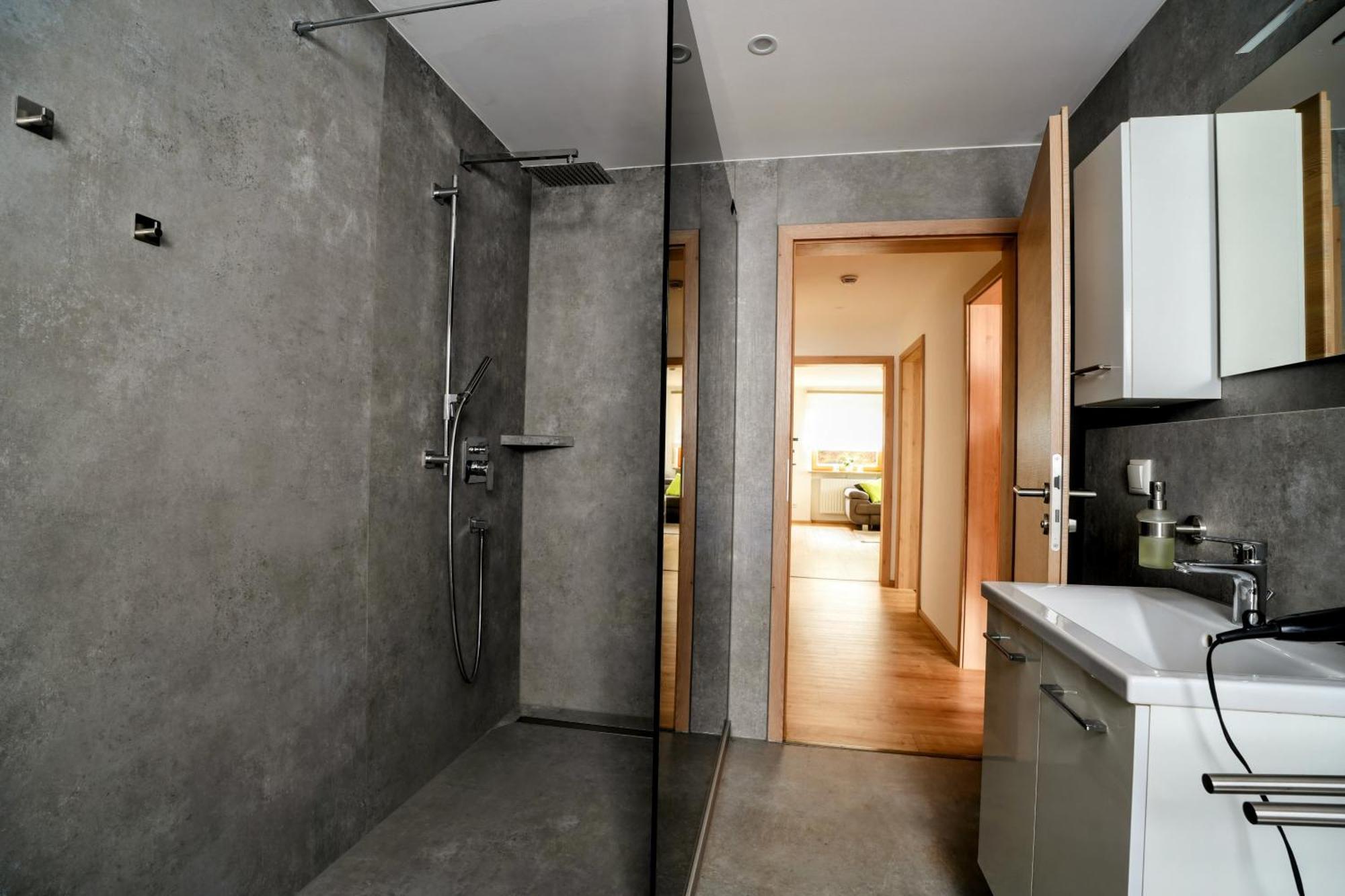 Ferienwohnung Zur Wolfskehln Viereth-Trunstadt Extérieur photo